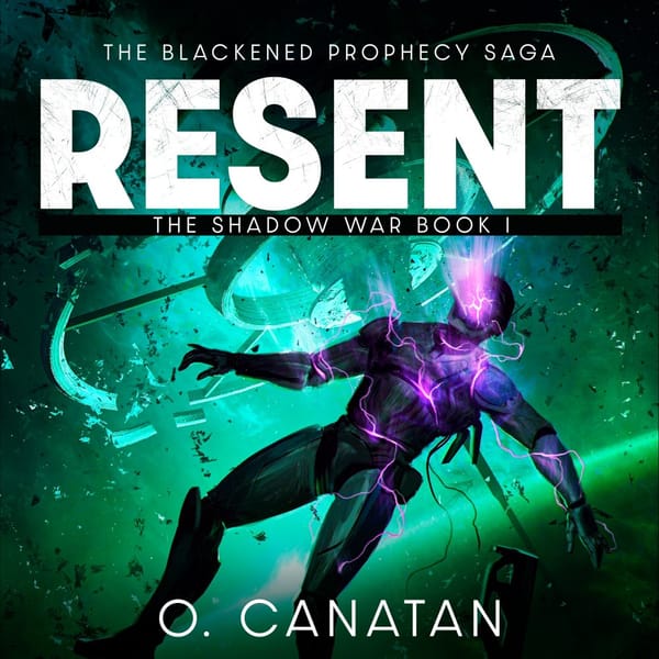 Resent